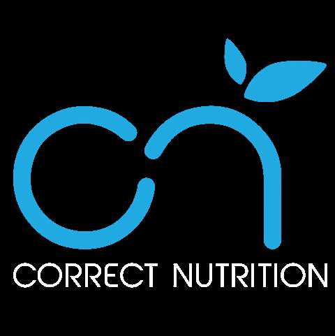 Photo: Correct Nutrition