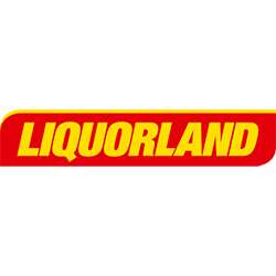 Photo: LiquorLand Welsby